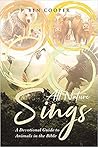 All Nature Sings:...