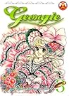 Georgie!, Vol. 3 by Mann Izawa