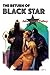 The Return of Black Star (The Johnston McCulley Collection)