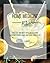 Home Medicine Kit: First Ai...