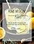 Home Medicine Kit by Jose Moore