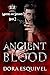 Ancient Blood: Masters and ...