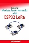 Building Wireless...