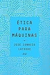 Ética para máquin...