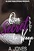 Our Secret to Keep : An Introduction (Irrefutable Love Book 3)