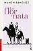 La flor y nata (Spanish Edition)