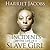 Incidents in the Life of a Slave Girl