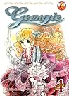Georgie!, Vol. 4 by Mann Izawa