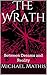 The Wrath: Between Dreams a...