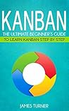 Kanban: The Ultim...