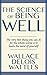 The Science of Being Well