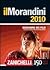 Il Morandini 2010 Dizionario dei film