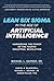 Lean Six Sigma in the Age of Artificial Intelligence: Harnessing the Power of the Fourth Industrial Revolution