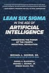Lean Six Sigma in...
