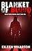 Blanket of Blood by Eileen Wharton
