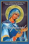 Mother of Mercy S...