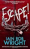 Escape!