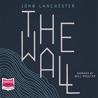 The Wall