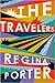 The Travelers