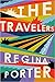 The Travelers