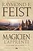 Magicien by Raymond E. Feist