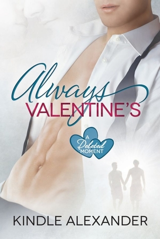Love is…Meeting His Mom (Always #1.5)