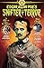 Edgar Allan Poe's Snifter o...