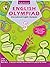 International English Olymp...