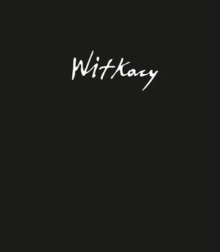 Witkacy. Plėšrūniškas protas
