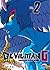 Devilman G, tomo 2 (Devilman Grimoire, #2)