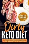 Dirty Keto Diet: ...