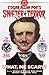 Edgar Allan Poe's Snifter of Terror #3 by Hunt Emerson