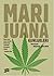 Marijuana Günlükleri