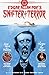 Edgar Allan Poe's Snifter of Terror #4 by Bryce Ingman