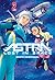 Astra: Lost in Space, Vol. 2