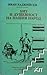 Бит и душевност на нашия народ
