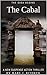 The Cabal by Marc J. Ritorto