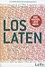 Loslaten (Dutch Edition)