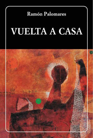 Vuelta a casa