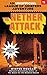 The Nether Attack (An Unofficial League of Griefers Adventure, #5)