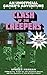 Clash of the Villains (for Fans of Creepers): An Unofficial Gamer's Adventure, Book Six