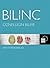 Bilinç - Öznelliğin Bilimi