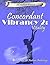 Concordant Vibrancy 2: Vitality