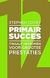 Primair succes: t...