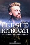Persi e ritrovati by Lucy Lennox