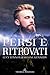 Persi e ritrovati (Twist of Fate, #1)