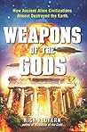 Weapons of the Go...