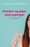 Kvinder og piger ...