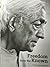 Freedom from the Known by J. Krishnamurti
