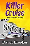 Killer Cruise (A Rachel Prince Mystery #3) Killer Cruise (A Rachel Prince Mystery #3)